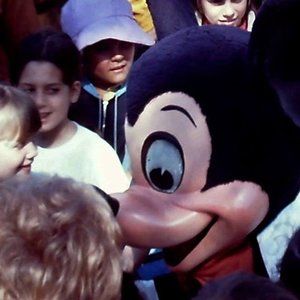 Meet your Posher, Heidi